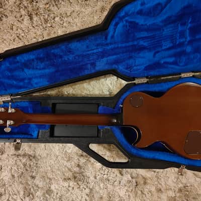 Immagine Gibson Les Paul Standard 1986 - 7
