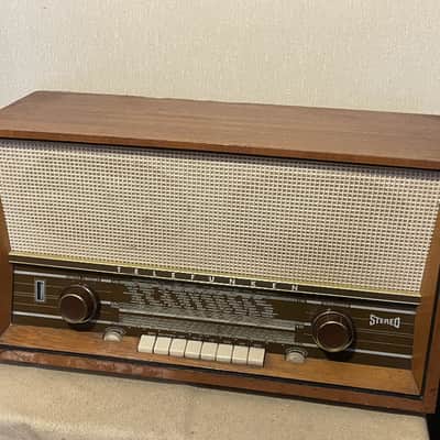 Pioneer SA-8800II Integrated Amp + TX-8800II Tuner in Very Good