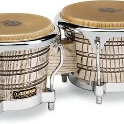 GALAXY GIO NO AMER ASH BONGO W CR HW image 2