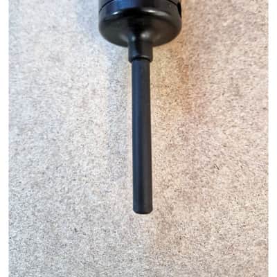 AKG RA4000 B/EW - Antenna - Active Omnidirectional Wide-band UHF Receiving - Excellent image 7