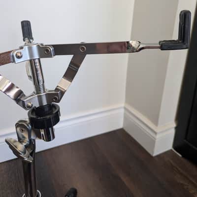 Yamaha SS740 Snare Stand image 7