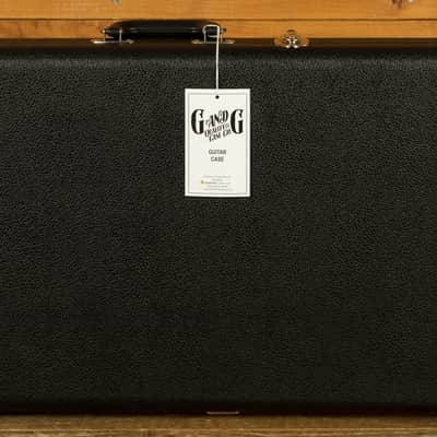 Suhr Custom Shop Modern Bengal Handpicked imagen 12