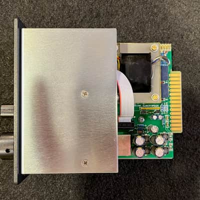 Great River Electronics MP 500NV image 2