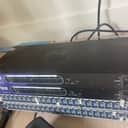 Hear Technologies Hear Back Hub Monitoring Unit 2010s - Black
