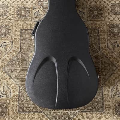Martin D-28 Satin Standard Series 2025 Dreadnought Acoustic Guitar w/ Molded Hard Case & Free Pro Setup image 14