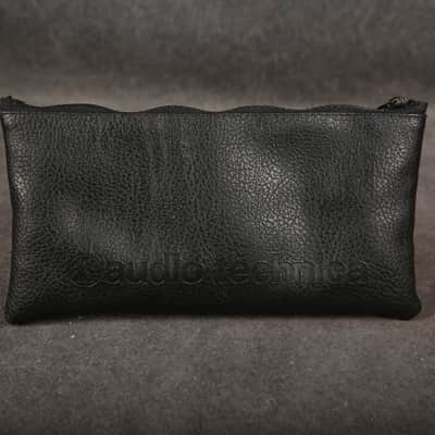Audio Technica AT2035 Microphone - 2nd Hand (167840) image 6