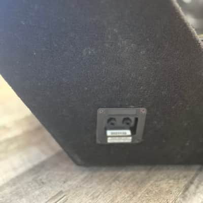 CGM Arm-112h-1 image 4