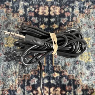 Behringer FS112B 2 Button Footswitch W/Box! G35 image 9