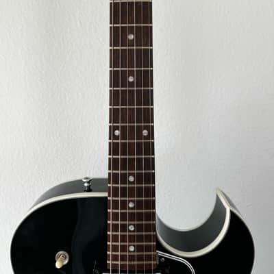 Gibson ES-135 - 2003 - Free Shipping image 6