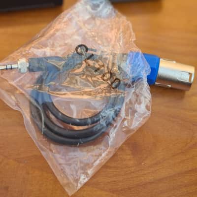 Sennheiser 🎧 Sennheiser SK 100 G3 Transmitter + EK 100 G3 Receiver – 823–865 MHz image 11