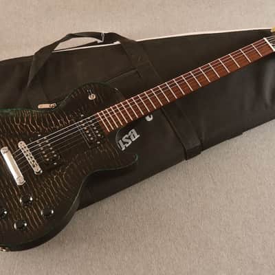 Gibson BFG Les Paul (2018) image 1