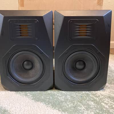 Emotiva Airmotiv B1+ image 1