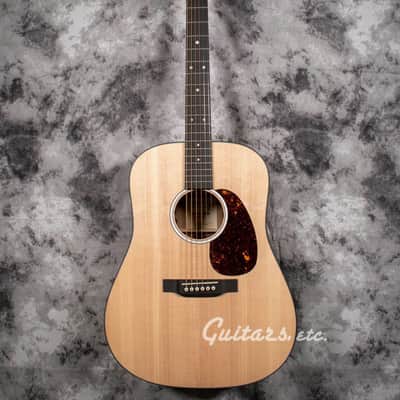 Martin - D10E image 5