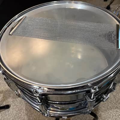Ludwig Supraphonic 14x6,5 1970 image 4