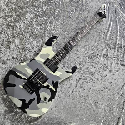 Aria Pro II PE-R150 25th Anniversary | Reverb