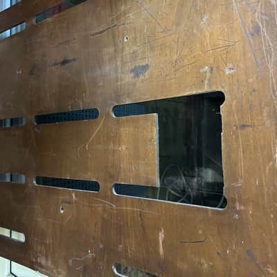 The Small Faces Hammond Organ Leslie Speaker image 12