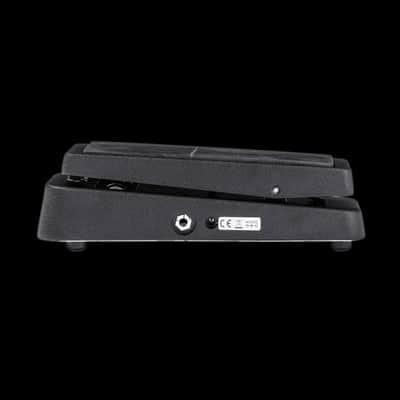 Dunlop Crybaby GCB95 Wah Wah Guitar Pedal image 5