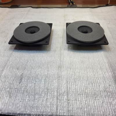 Jbl LE-25 tweeters (1 pair) image 5
