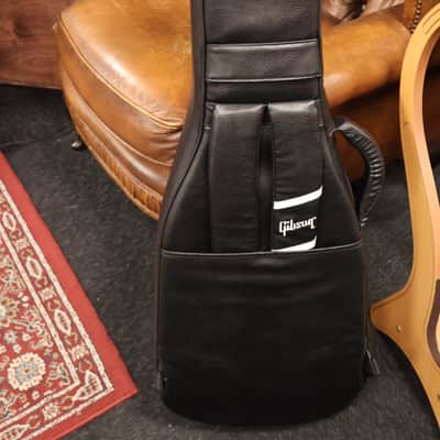 Gibson Les Paul Studio Tobacco Burst image 9