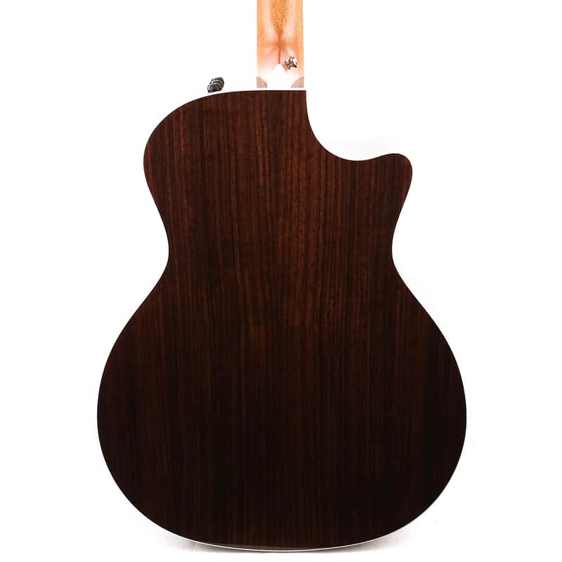 Taylor 414ce with V-Class Bracing Left-Handed image 4