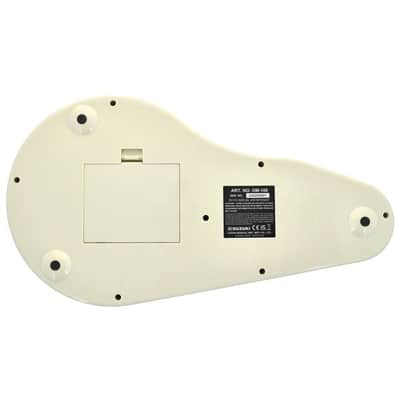 Suzuki OM-108 | Omnichord Reissue. New with Full Warranty! image 23