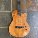 Cordoba Stage Nylon Acoustic - Natural Amber