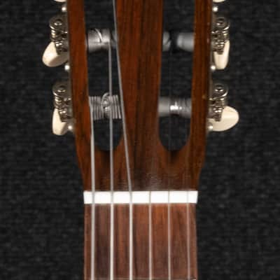 Martin 1965 00-16 C image 11