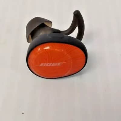 Bose SoundSport Free Earbuds image 6