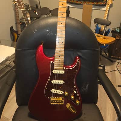 ギター Etherial Guitars / Zatha 7 Carbon ギター Etherial Guitars / Zatha 7 Carbon ギター Etherial Guitars