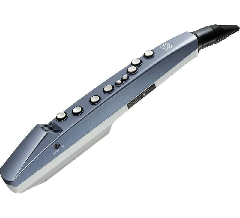 Roland AE-01 Aerophone Mini image 1