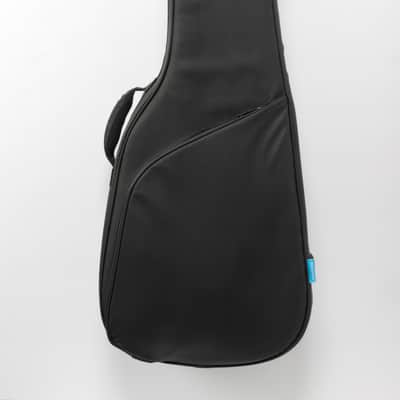 Ibanez - IAB724-BK - BAG FOR AC GTR image 3