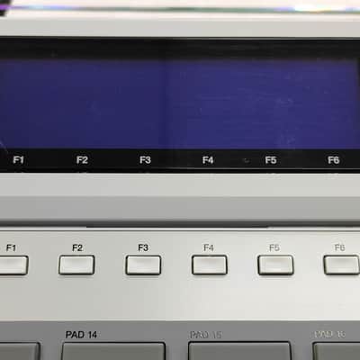 Akai MPC Renaissance Groove Production Studio 2012 - 2019 - Grey image 7