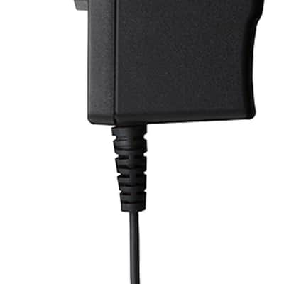 Boss PSA-120S2 PSA Series 9V Power Adapter image 3