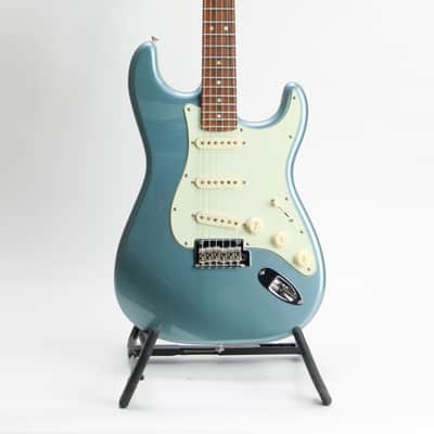 Fender Deluxe Roadhouse Strat (2018) image 1