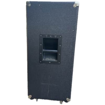 Ampeg V-412 Straight Guitar Cabinet image 3