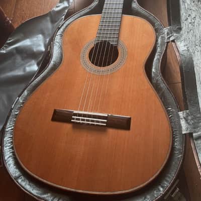 Martinez Professional Munich C (US CUSTOMERS, TARIFF FEES ARE INCLUDED IN SHIPPING COST) image 2