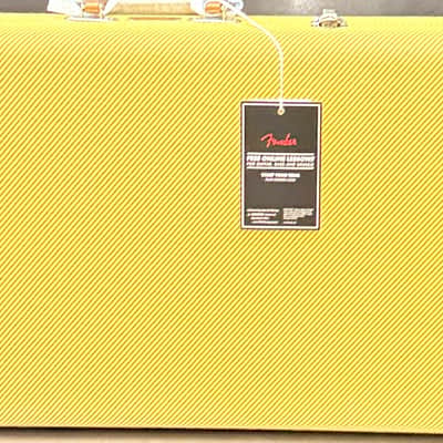 Fender USA Custom Shop Limited Edition Custom 53' Telecaster Heavy Relic'd Ser#: R150997 image 24