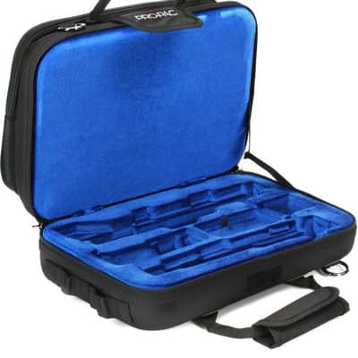 Protec PB315 PRO PAC Oboe Case image 2