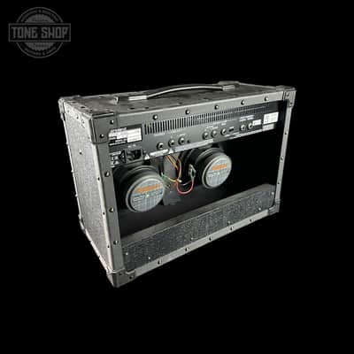 Used Roland JC-22 Jazz Chorus 30w TSU25250 image 2