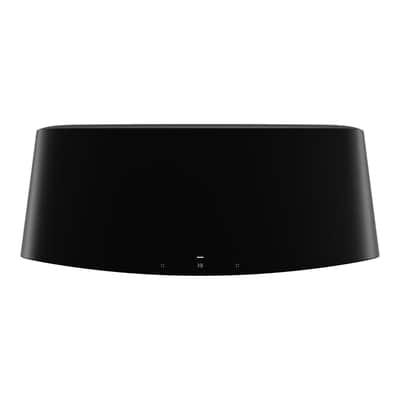 Sonos: Five - Black image 4