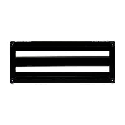 Pedaltrain Metro 20 Pedal Board with Soft Case image 2