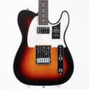 FENDER MEXICO Player II Modified Telecaster SH 3-Tone Sunburst [MX24104955] (03/30)