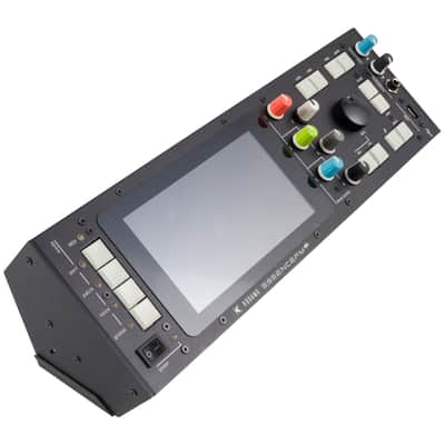 Kodamo Essence FM MKII Digital FM Synthesizer Module image 2