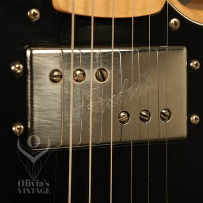 1980 Fender Telecaster Deluxe Natural image 5