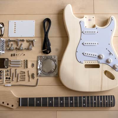 Washburn X-Series Pro | Reverb Canada