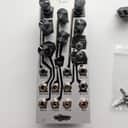 Noise Engineering Basimilus Iteritas Alter 2017 - Present - Silver