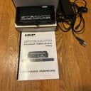 ISP Technologies Stealth Pro 2010s - Black