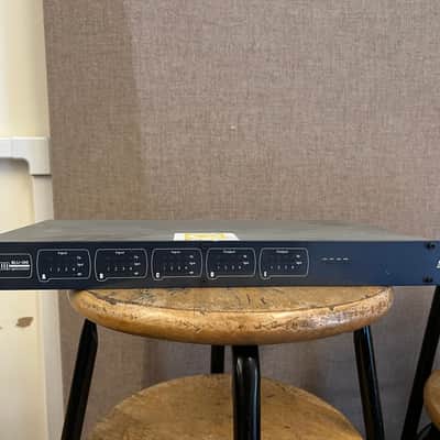 London Signal Processing BLU-100 2000s image 1