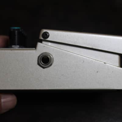 Vintage Boss DD3, MIJ, Long Chip image 6
