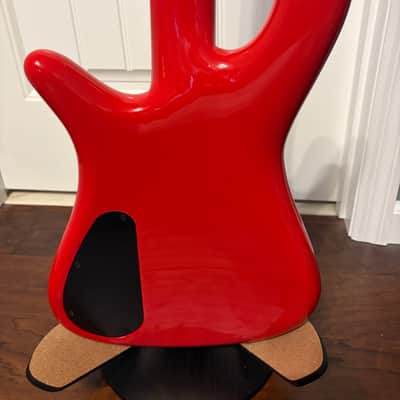 Spector USA NS-2 - Mint Condition image 6